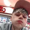 Aj Rich - @aj.rich1 - TikTok