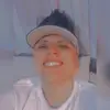 aj rich - @ajrich5231 - TikTok