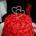 AJ Rich Cake - Facebook
