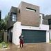 AJ Rich Hommie - Facebook