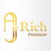 AJ RICH Premium - Facebook