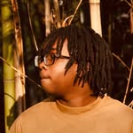 AJ Richard - @aj.richard__ - Instagram