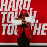 AJ Richardson - @ajrichardson15 - Instagram
