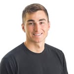 AJ Richichi - @ajrichichi - Instagram