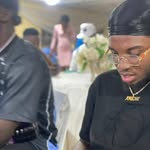 Aj Richy - @aj.richybeatz - Instagram