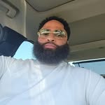 @ajrich_76 - Instagram