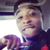 AjRich - @ajrich352 - TikTok