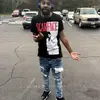 ajrich - @rich1k3 - TikTok