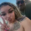 A&JRichezz - @ajrichezzz - TikTok