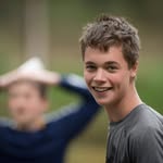Alex - @aj_richter_ - Instagram