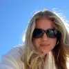 Alex Richards - @ajrichards.1 - TikTok