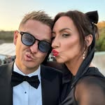 Alex Richards - @ajrichards6 - Instagram