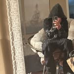 Andrew - @aj_rich4ever - Instagram