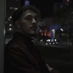 AyeJay - @ajricher - Instagram
