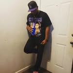 Jrich - @ajrichlifestyle - Instagram