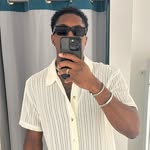 ME - @ajrich.0ne - Instagram