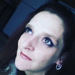 Aj Richard - @ajrichard63 - Instagram