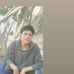 AJ Richard - Facebook