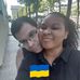 AJ Richard - Facebook