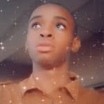 AJ Richard - @aj_richard_ - Instagram