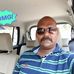 Aj Richard - Facebook