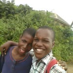 AJ Richard - @aj.richard.399 - Instagram