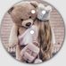 AJ Richard - Facebook