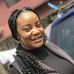 Aj Richard - Facebook