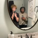 AJ Richard - @aj.richard__ - Instagram