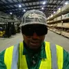 AJ Richard - @ajayrichard156 - TikTok