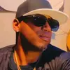 AJ Richard - @ajrichard0 - TikTok