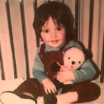 AJ Richard - @ajrichard123 - Instagram