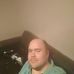 AJ Richard - Facebook