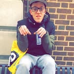 AJ Richard - @aj.richard.370 - Instagram