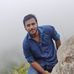 AJ Richard - Facebook