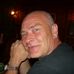 Aj Richard Green - Facebook
