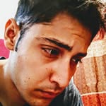 AJ Richard Juarez - @aj.jtown - Instagram