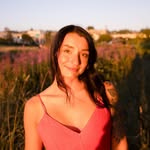 Aj Richardson - @ajrichardsonn - Instagram