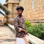 💎Ajay - @aj___richard - Instagram