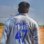 Ajith - @_aj_richard_ - Instagram