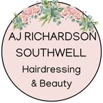 ajrichardsonsouthwell - @ajrichardsonsouthwell - Instagram