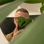 Anthony J Richardson - @ajrichardson - Instagram