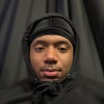 antonio richardson jr. - @ajrichardson_ - Instagram