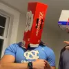 Ball tickler - @ajrichard71 - TikTok