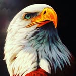Richard AJ. - @aj._richard - Instagram