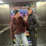 Adam Richards - @a_jrichards - Instagram