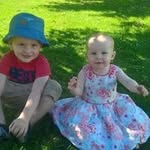 A.J Adam Jason Richards - @a.jrichards - Instagram