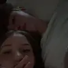 Aj richards - @ajrichards03 - TikTok