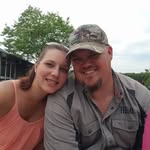 Aj Richards - @aj.richards.330 - Instagram