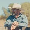 AJ Richards - @a.j.richards - TikTok